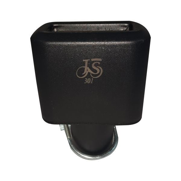 سر اگزوز جی اس کد 301